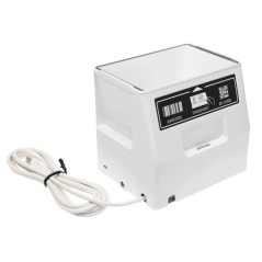 Opticon PR-11-WHT-USB-ANTI-MICROBIAL